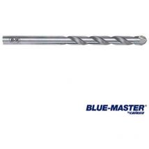 Bluemaster - celesa broca cilindrica para porcelanato broca 8mm , 0UNIDADES