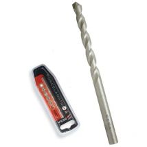 Bluemaster - celesa broca cilindrica para porcelanato broca 10mm , 0UNIDADES