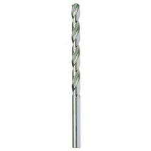 Metalworks - Broca rectificada din 338 1.5 mm