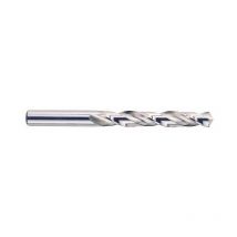 Metalworks - Broca rectificada din 338 9 mm