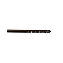 Nivel - broca met rect hss 10,00MM 087/133 mm 338N 5%COB dor 135§ ni