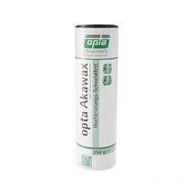 Format - Broca refrigerante lubrificante Opta Akawax, Modelo : pluma de 350 g