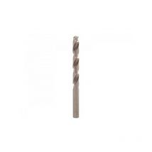 Riss - Broca Cobalto 5% - ø 3 mm - L.61 mm - 3075E000300