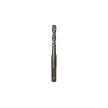 Broca sds 12x100 mm