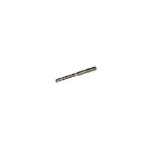 Ing Fixations - Broca sds 4 plus 6x110 mm.