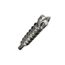 Milwaukee - Punta sds-max