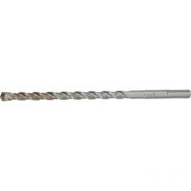 Fortis - Broca sds plus 12 x 160/100mm