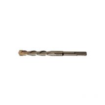 Broca piedra SDS-Plus. Uso industrial 210 mm. Ratio - 8 mm.