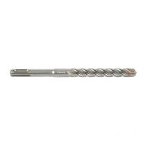 Ratio - Broca piedra SDS-Plus 110 mm. 6 mm.