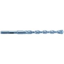 Izar - broca hormigon profesional sds-plus 1890-15 x 260 mm - 42773