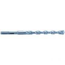 -Cahersa- Broca Martillo Sds Plus 14 X 310 Mm Izar Alta Calidad
