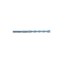 Izar - broca sds plus HORMIGON-1890-6,00X160 mm