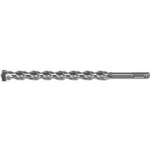Broca sds plus Bionic 22 x 800/780mm Heller