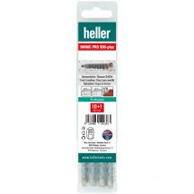 Broca sds-plus 20X250X300 bionic pro Heller