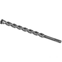 Heller - broca sds-plus 8X50X110 bionic pro