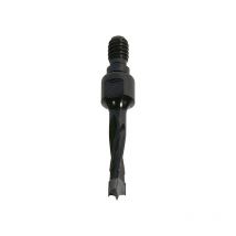 CMT - 353.060.11 broca sin avellanador hm D=6X40 S=M8/9 dx