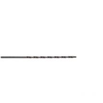 Broca universal Irwin Cordless Multi 3x110mm – Perforación en múltiples materiales con alta precisión
