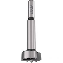 CMT - 537.140.31 broca tipo forstner kss D=14X90 S=8X30 dx