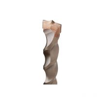 Broca para hormigón 6,0 x 160 mm, soporte SDS-plus, Twister