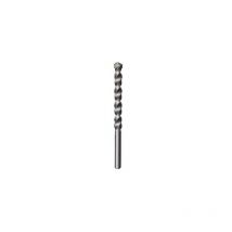 Broca Piedra 4 Espirales 05Mm 045/085 Mm Widia 3015 Heller