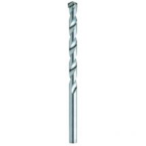 Heller - broca piedra 06,00MM 060/100MM widia 3010