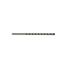 Widia-Bohrer 16x400mm Diamant Hepyc