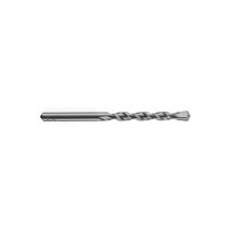 Widia-Bohrer 7x100mm Diamant Hepyc