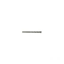 Broca widia estándar Ø8x120mm marmolit Hepyc