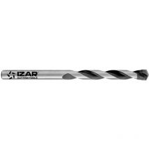Izar - broca widia pared standard - 9X120X80