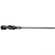 Fisch - Broca ws 14x 400mm s 8mm