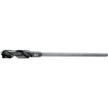 Fisch - Broca ws 28x 400mm S11mm
