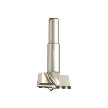 317.350.61 Broca X Bisagras En Diamante (Pcd) D=35x57.5 S=10x20 Dx