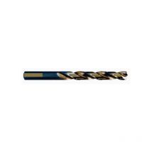 Brocas helicoidales rectificadas Speedmaster 7012200100 1.5 mm