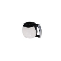 Brocca completa (con coperchio) - Macchina da caffè, Caffettiera Delonghi 374583662734220856