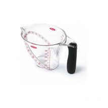 Brocca Misuratrice Good Grips 500ML - OXO 1050586