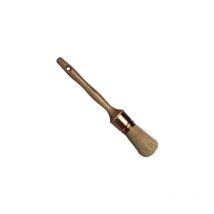 Barbosa - brocha virola dorada n.10 4008 Brocha Virola Dorada N.10 de la marca .
