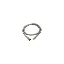 Sanitop Wingenroth - Tubo ducha 1250 mm