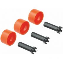 Pièces de rechange - Cône 49088000 - Grohe