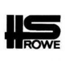 Broche carré porte 10X120mm