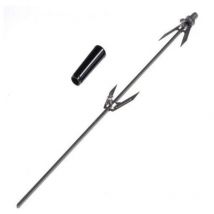 Broche Complete 37015004 Pour four