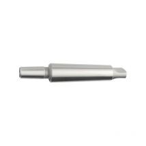 Terrax Workwear - Broche conique MK5xl16 trempé et rectifié Longueur totale 188 mm