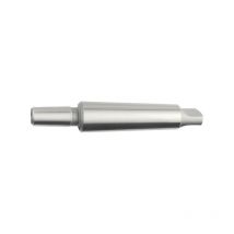 Terrax Workwear - Broche conique MK4xB16 trempé et rectifié Longueur totale 156 mm