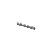 A4 STDS-Verbinderstift Breite 60mm - ep 10mm