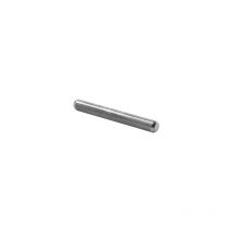Simpson Strong Tie - A4 Stds-verbinderstift Breite 200mm - Dicke 12mm