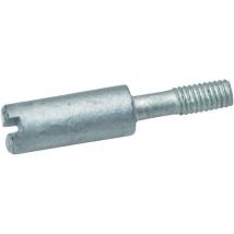 Broche de guidage Lapp 11280000 1 pc(s) D14416