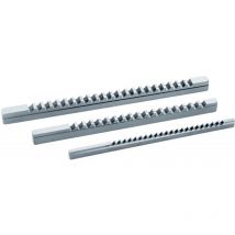 Broche hss Gr25VI ibt