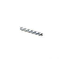 Broche pour connecteur STD Largeur 200mm - ep 16mm