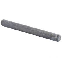 Simpson Strong Tie - Clavijas de conexi n galvanizadas stdg Anchura 100 mm - grosor 16 mm