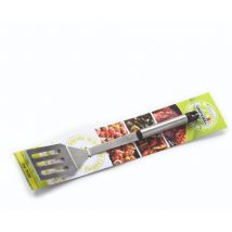 Pa360 Espátula Espátula para Barbacoa 36 cm - Ompagrill