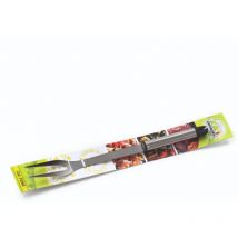 Fo360 Tenedor Barbacoa 36 cm - Ompagrill